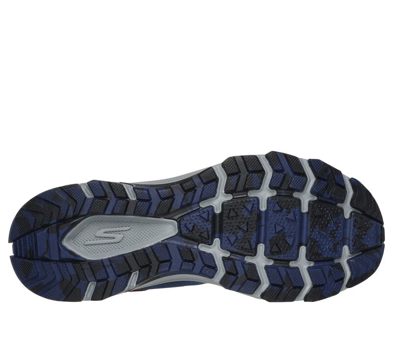 ZAPATILLAS SKECHERS GO RUN TRAIL ALTITUDE 2.0 220754
