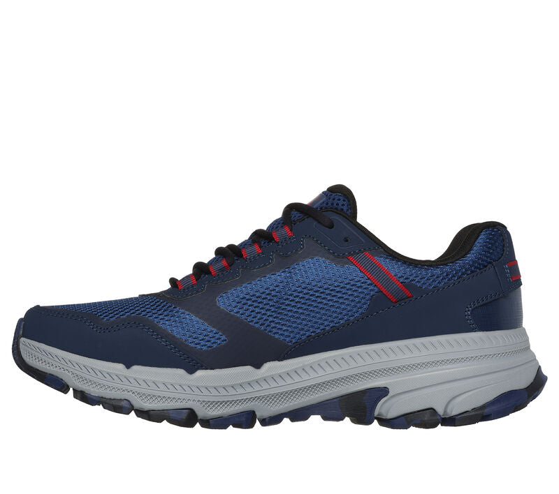 ZAPATILLAS SKECHERS GO RUN TRAIL ALTITUDE 2.0 220754