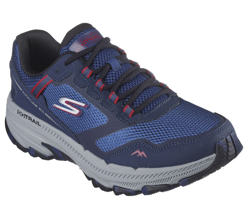 ZAPATILLAS SKECHERS GO RUN TRAIL ALTITUDE 2.0 220754