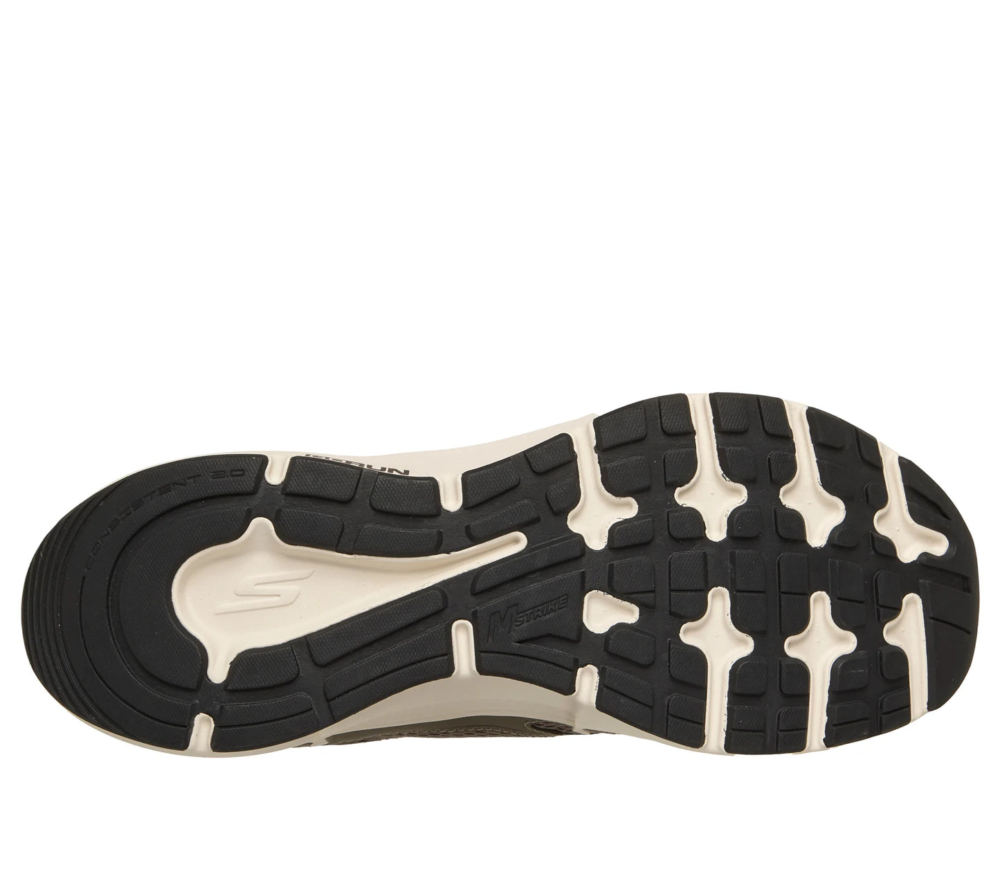 Zapatillas Skechers hombre GORUN Consistent 2.0 - Mapleton. Modelo 220861