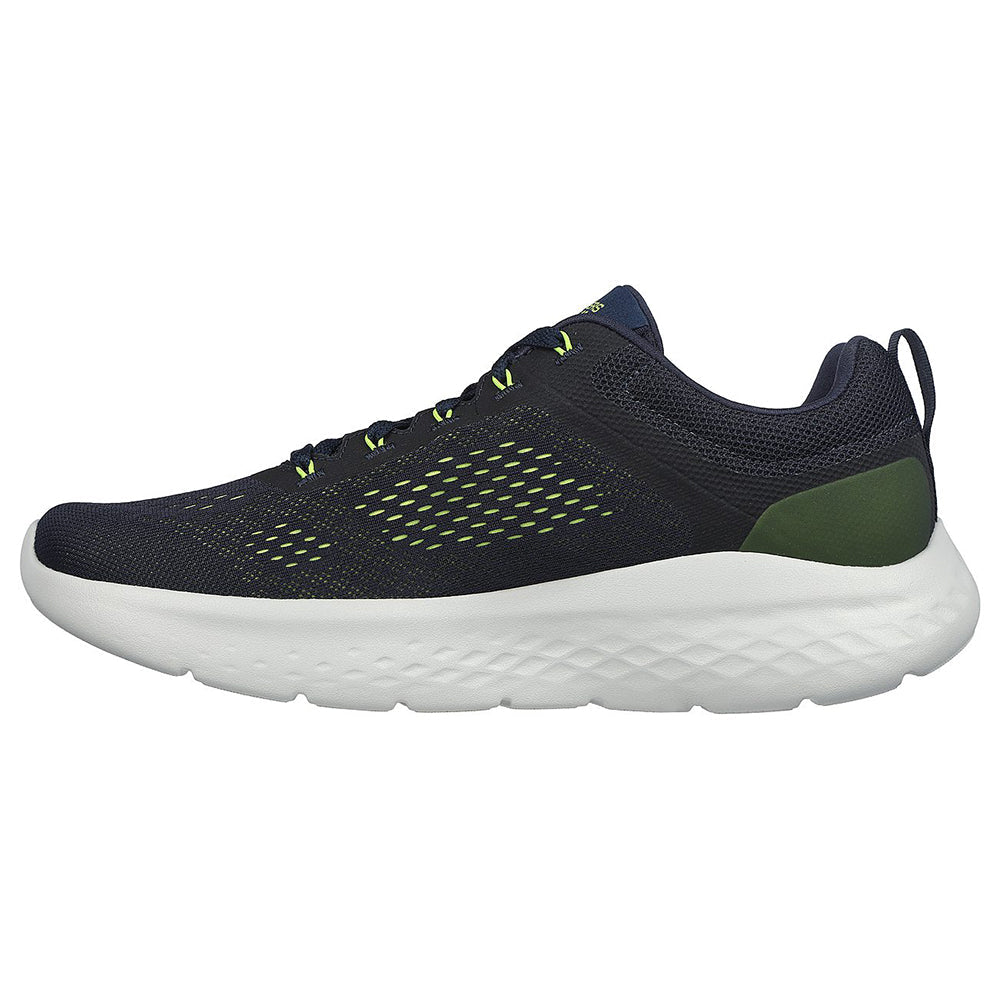 ZAPATILLAS HOMBRE SKECHERS GO RUN LITE 220894