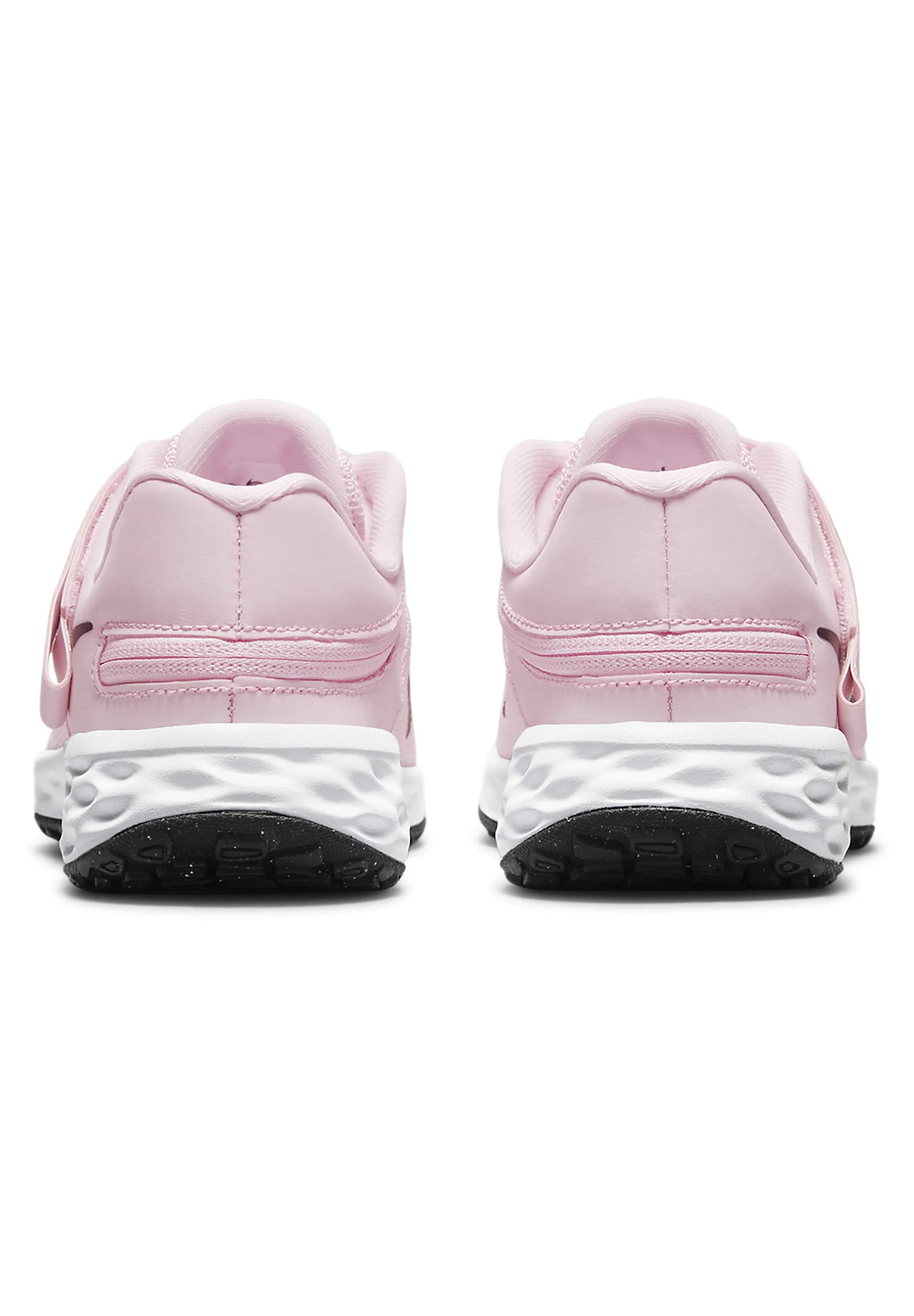 ZAPATILLAS NIKE REVOLUTION 6 FLYEASE NN NIÑA DD1114