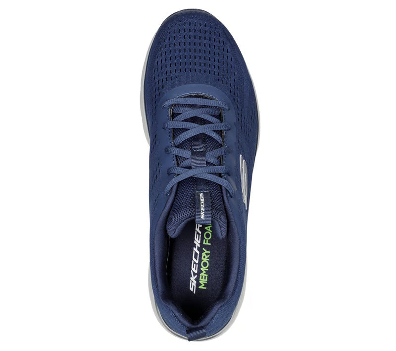 ZAPATILLAS SKECHERS HOMBRE 232395