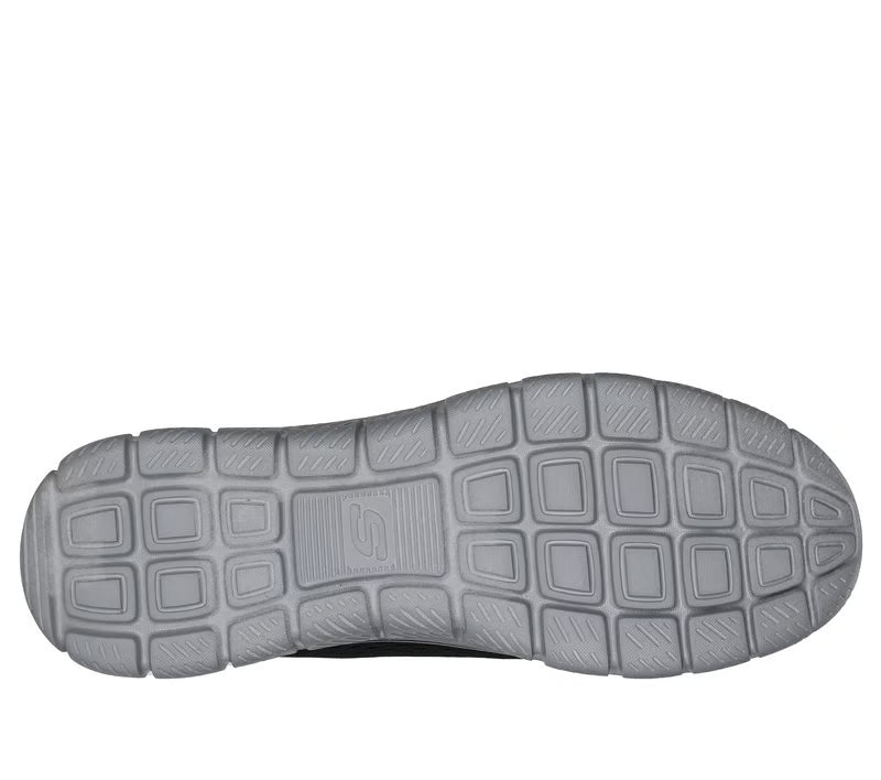 ZAPATILLAS SKECHERS HOMBRE 232399