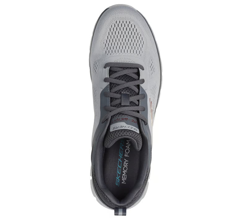 ZAPATILLAS SKECHERS HOMBRE 232698