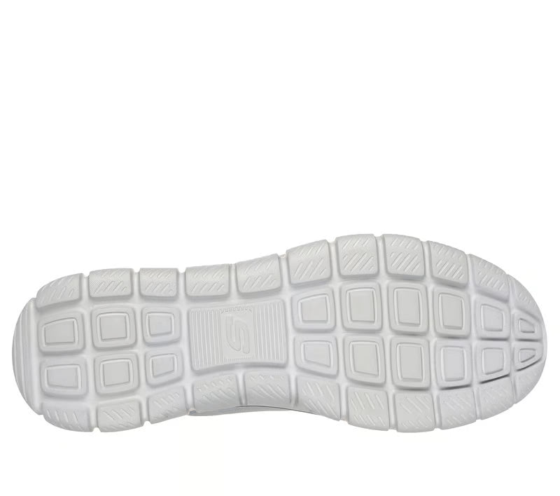 ZAPATILLAS SKECHERS HOMBRE 232698
