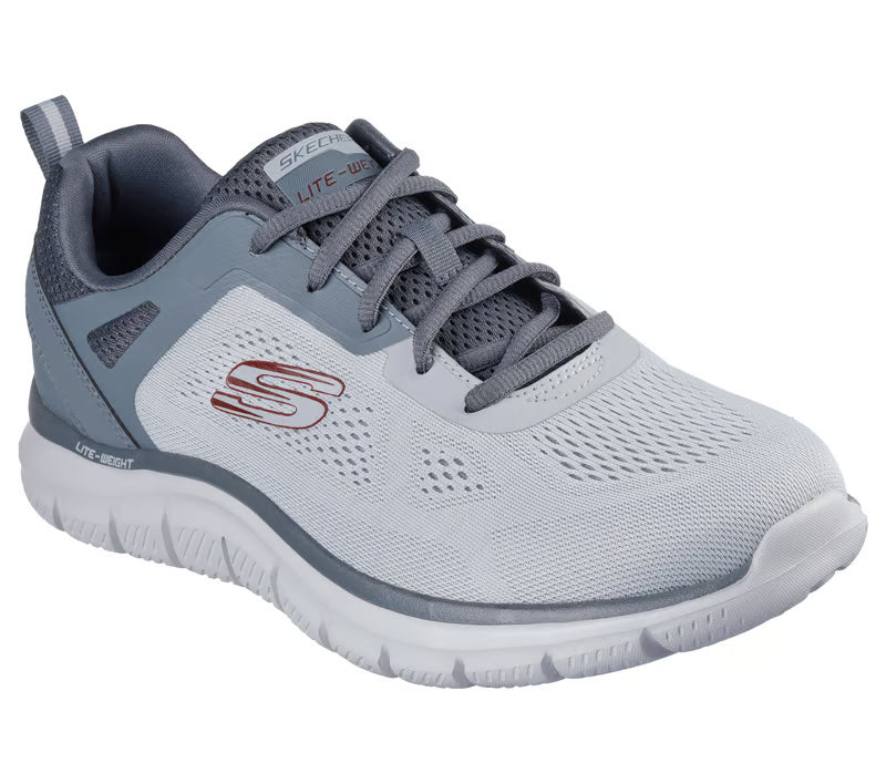 ZAPATILLAS SKECHERS HOMBRE 232698