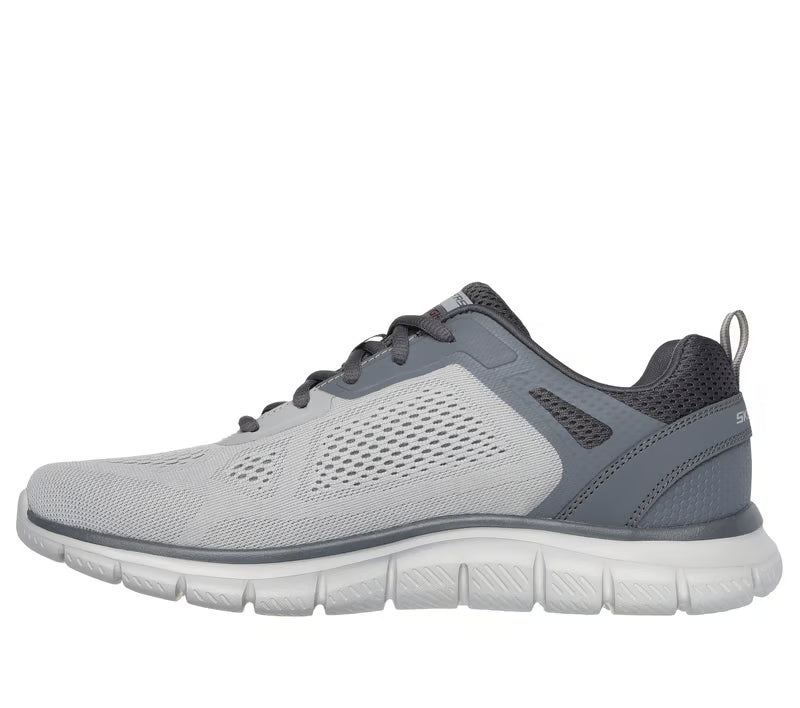 ZAPATILLAS SKECHERS HOMBRE 232698