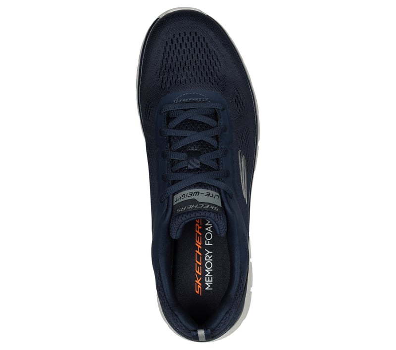 ZAPATILLAS SKECHERS HOMBRE 232698