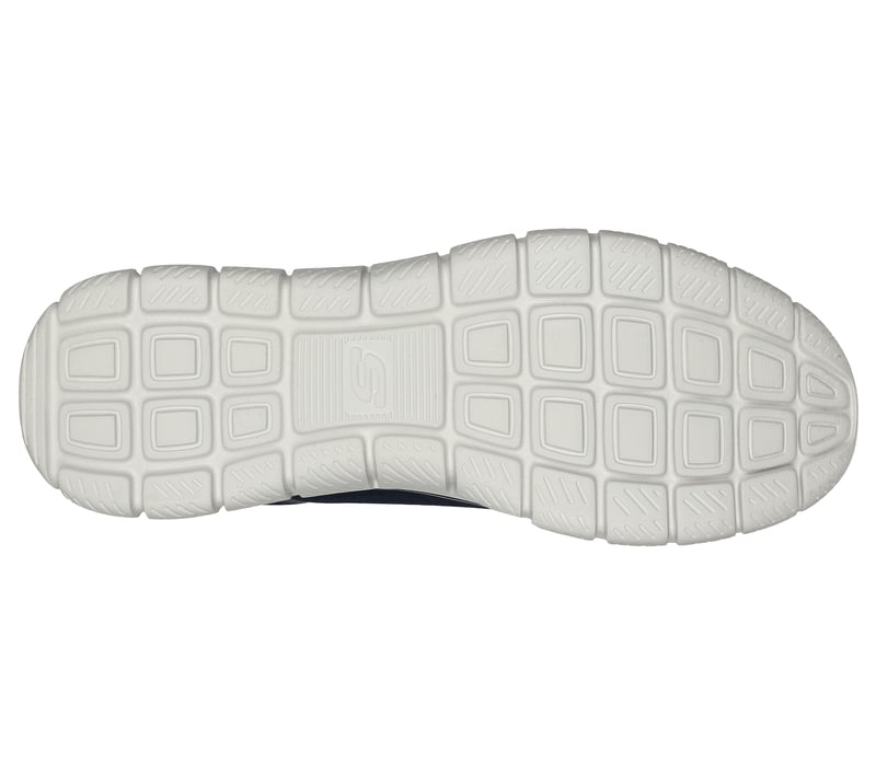 ZAPATILLAS SKECHERS HOMBRE 232698