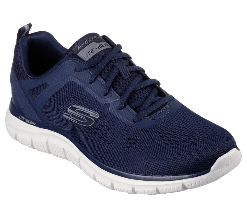 ZAPATILLAS SKECHERS HOMBRE 232698
