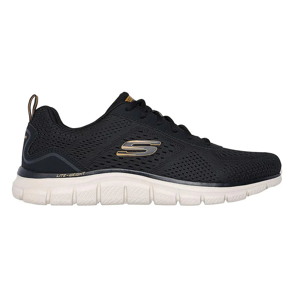 ZAPATILLAS SKECHERS HOMBRE 232758