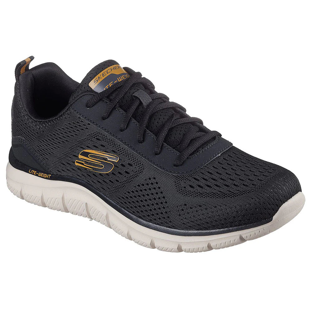 ZAPATILLAS SKECHERS HOMBRE 232758