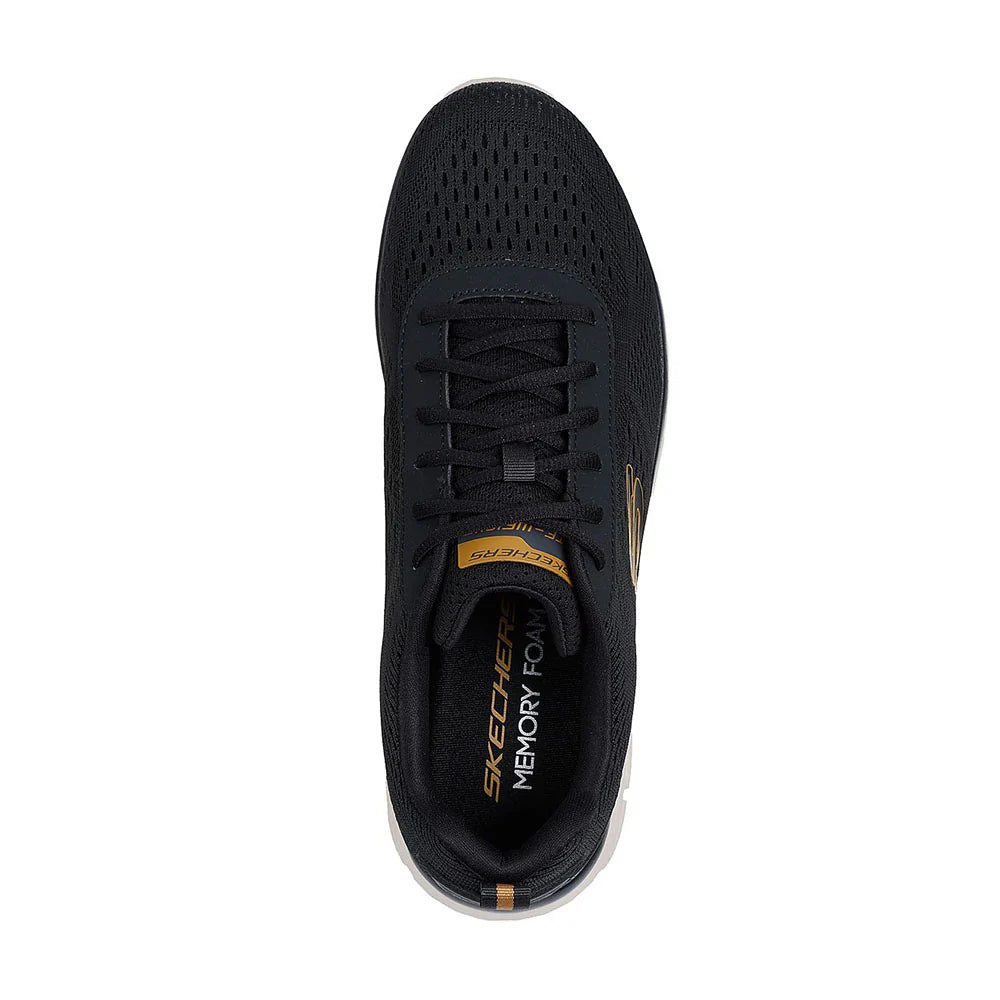 ZAPATILLAS SKECHERS HOMBRE 232758