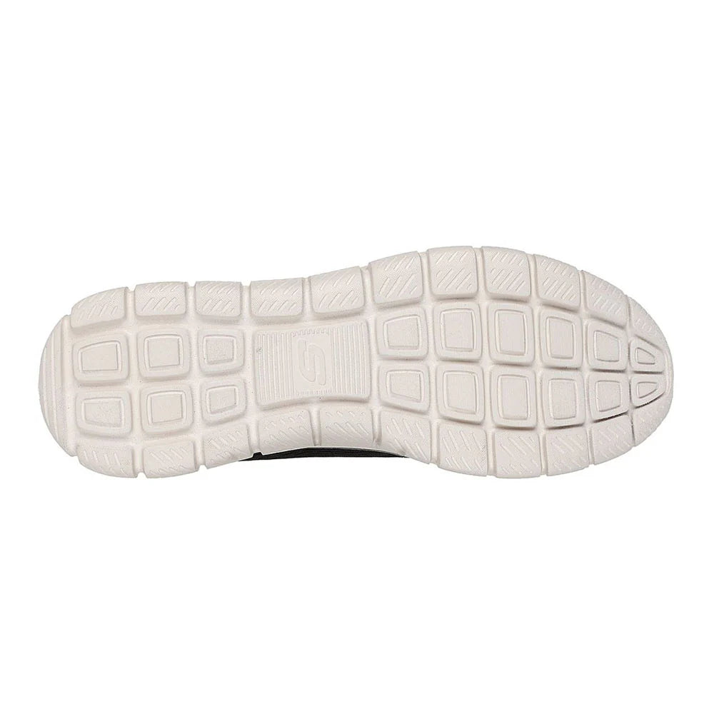 ZAPATILLAS SKECHERS HOMBRE 232758
