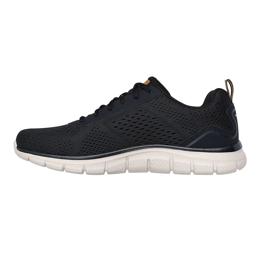 ZAPATILLAS SKECHERS HOMBRE 232758