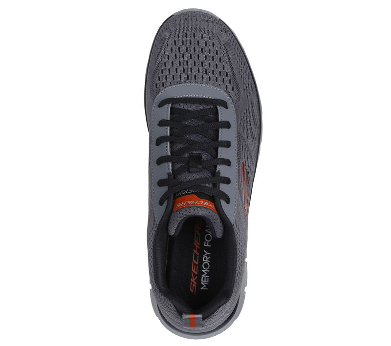 ZAPATILLAS LESHUR HOMBRE SKECHERS 232399
