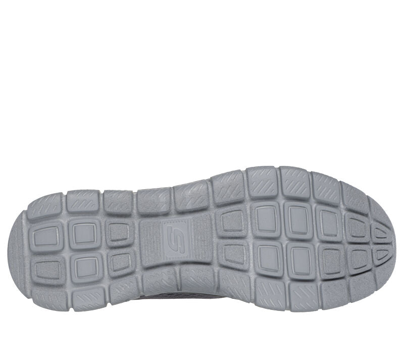 ZAPATILLAS LESHUR HOMBRE SKECHERS 232399