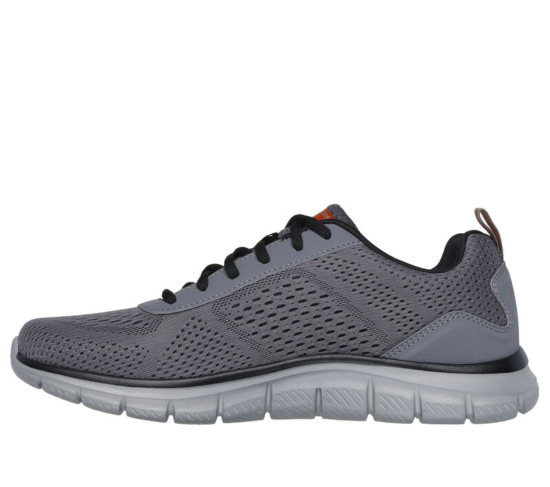ZAPATILLAS LESHUR HOMBRE SKECHERS 232399