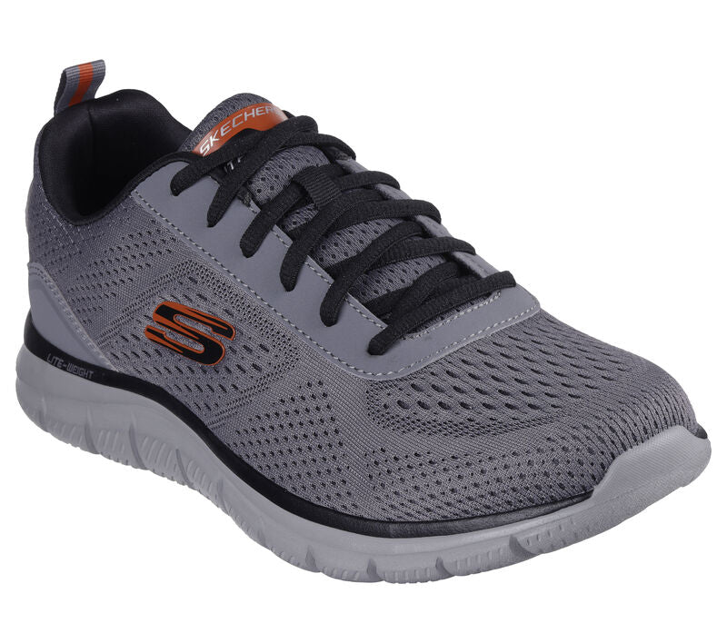 ZAPATILLAS LESHUR HOMBRE SKECHERS 232399