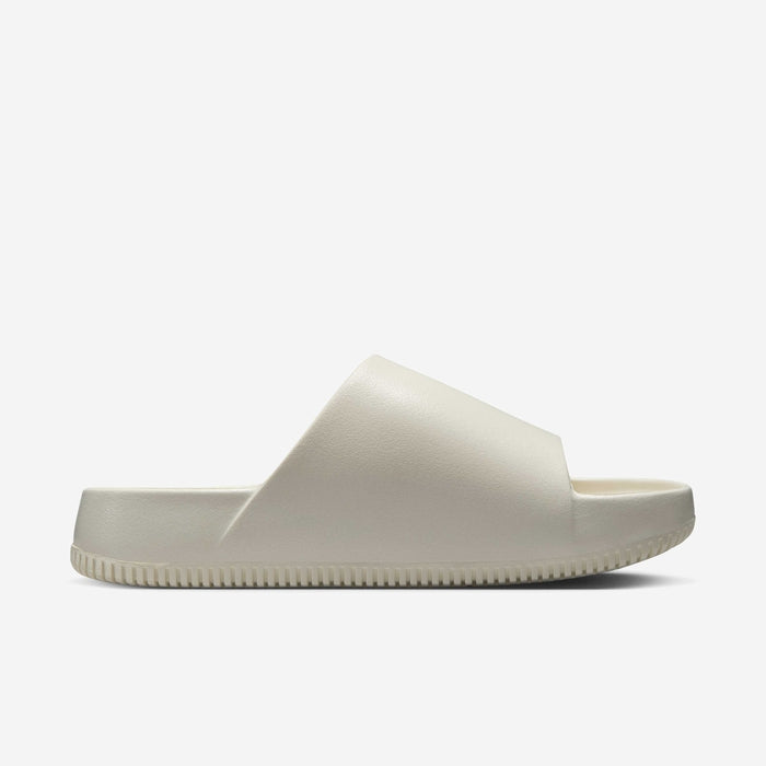 CHANCLAS NIKE CALM SLIDE MUJER DX4816