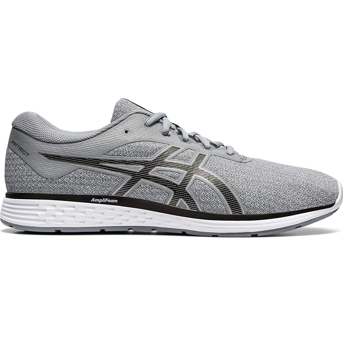 ASICS PATRIOT 11 TWIST 1011A609