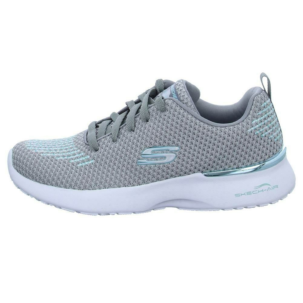 SKECHERS DYNAMIGHT 12946