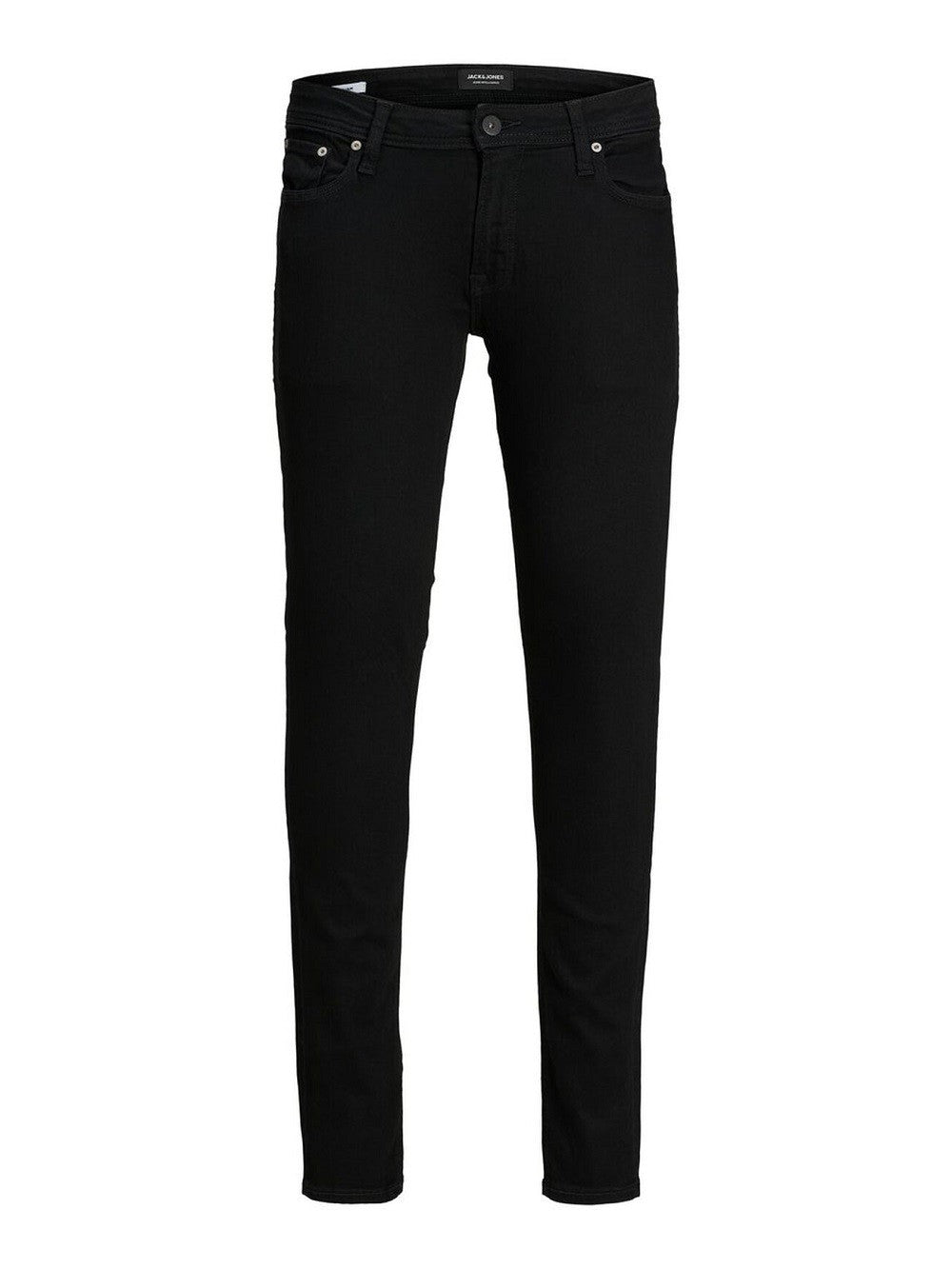 VAQUERO NEGRO ORIGINAL AM 009 JEAN 12109952