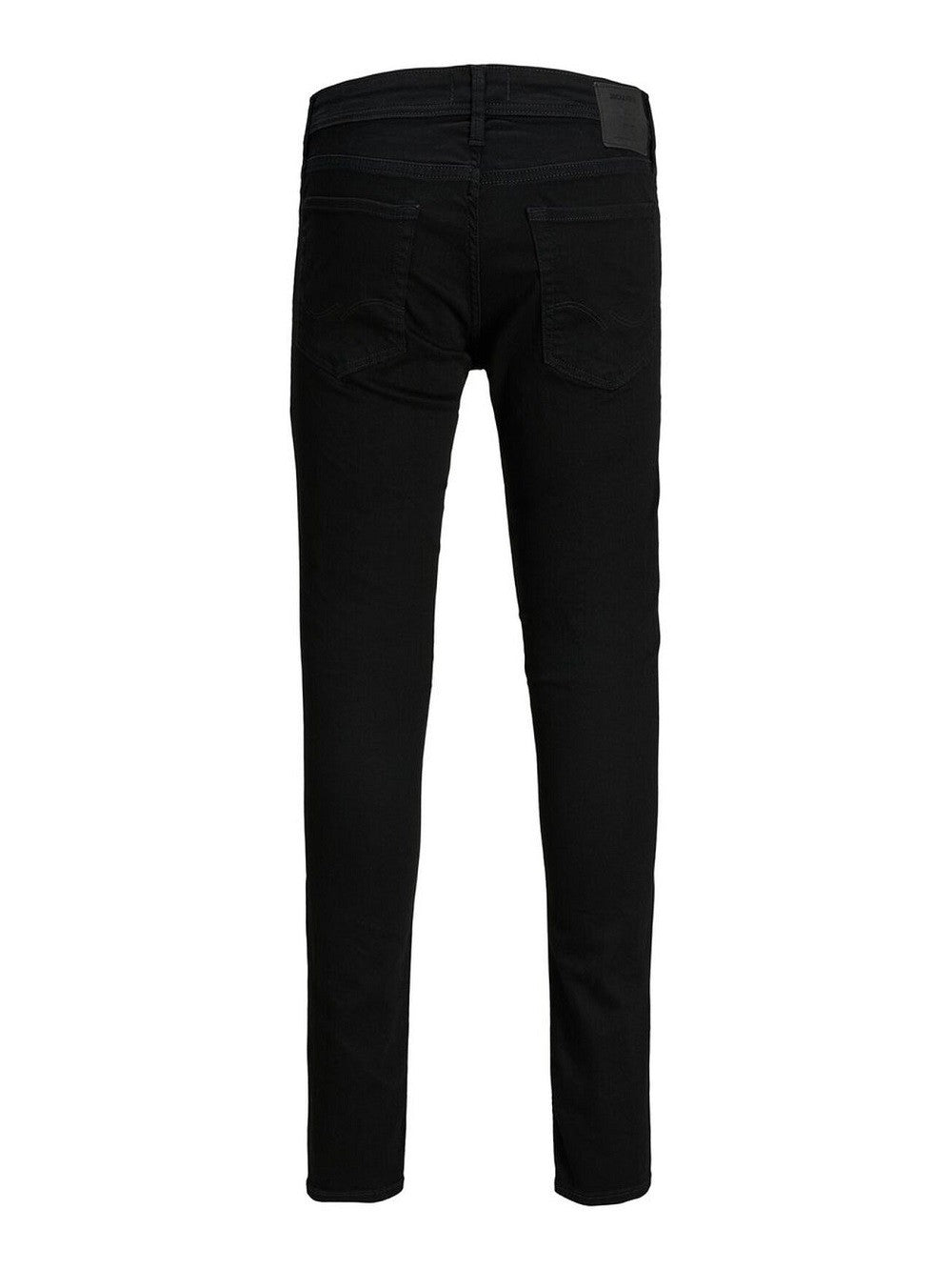 VAQUERO NEGRO ORIGINAL AM 009 JEAN 12109952