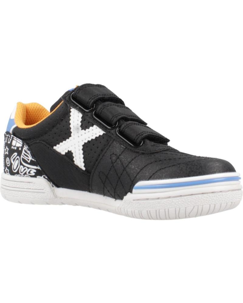 ZAPATILLAS MUNICH G-3 VCO PROFIT CASUAL 4 1514425