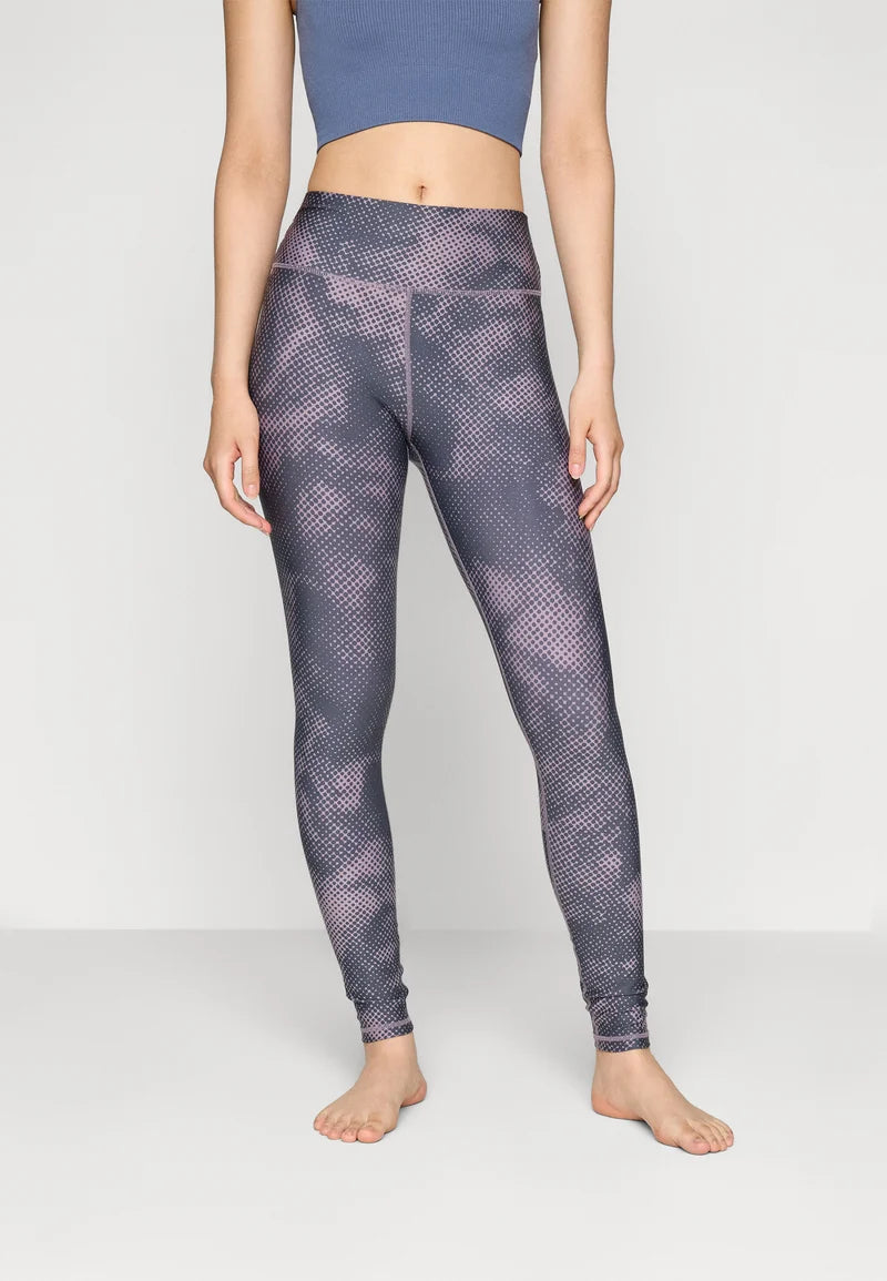 LEGGINGS MUJER ONLY PLAY 1530656