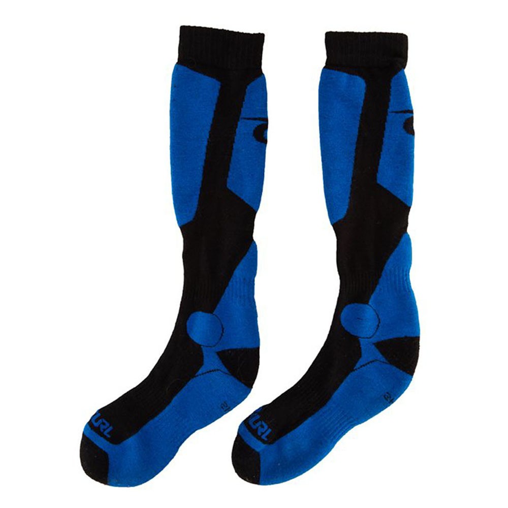 CALCETINES NIEVE UNISEX RIP CURL ERGOTECH SOCKS SCSAC4