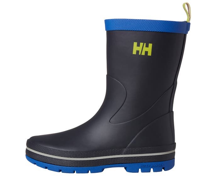 JK MIDSUND 3 11665