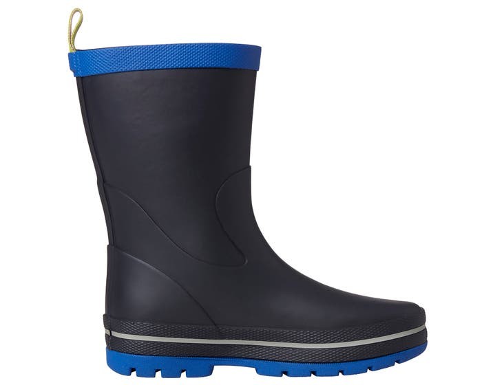 JK MIDSUND 3 11665
