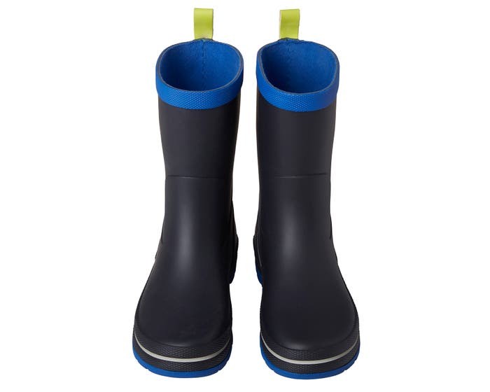 JK MIDSUND 3 11665