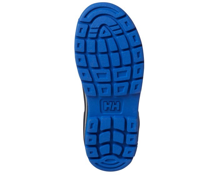 JK MIDSUND 3 11665