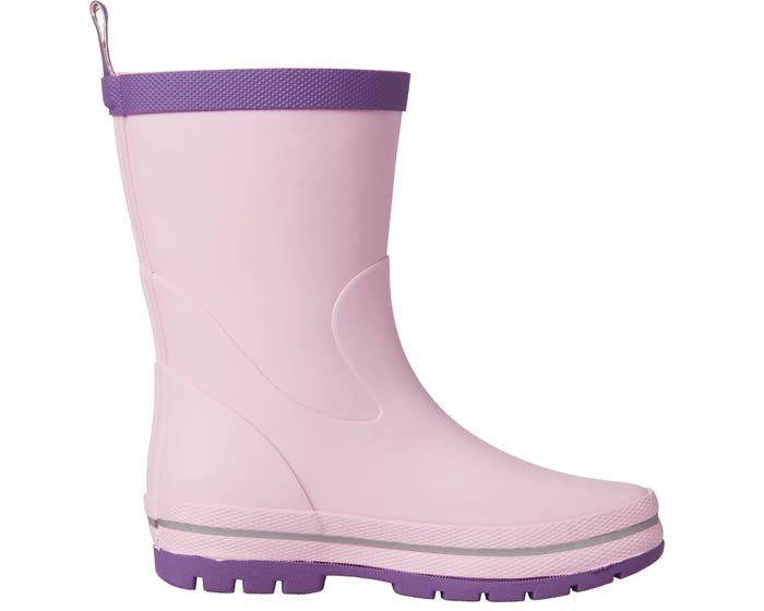 JK MIDSUND 3 11665