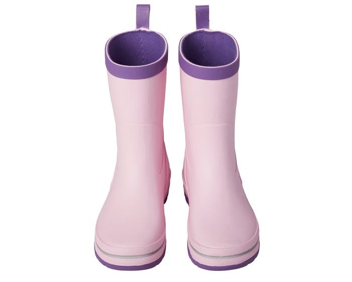 JK MIDSUND 3 11665