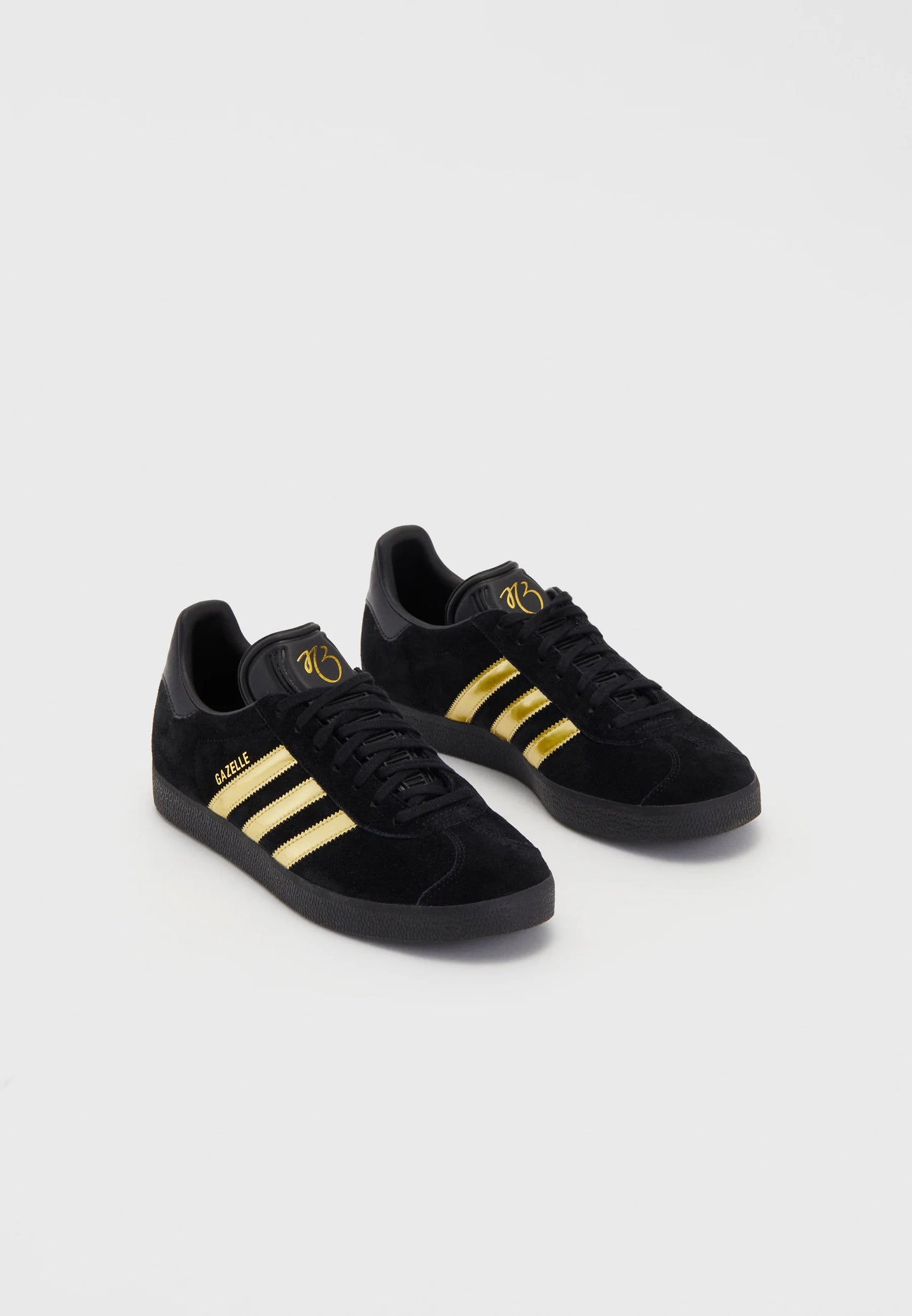 ADIDAS GAZELLE JB JH5703