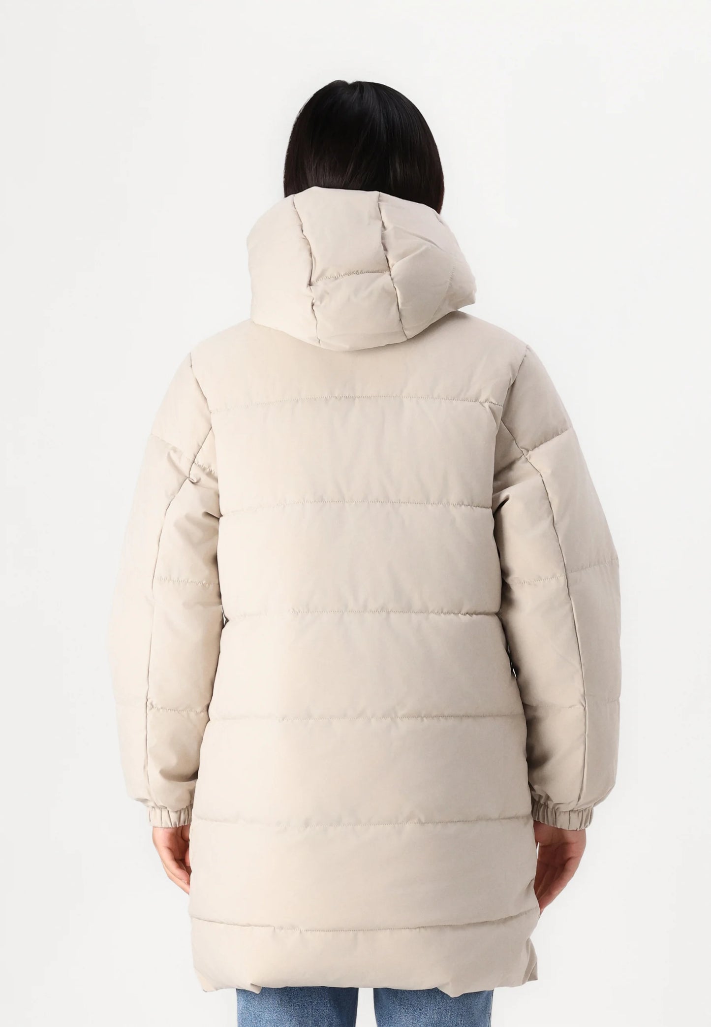 CHAQUETA MUJER ACOLCHADA AJA JDY 15351461