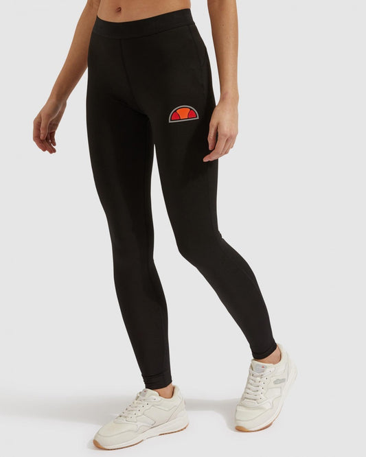 Negro,Negro / XXS,Negro / M