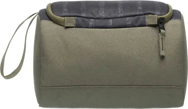 BOLSA DE ASEO QUIKSILVER EQYBL03200