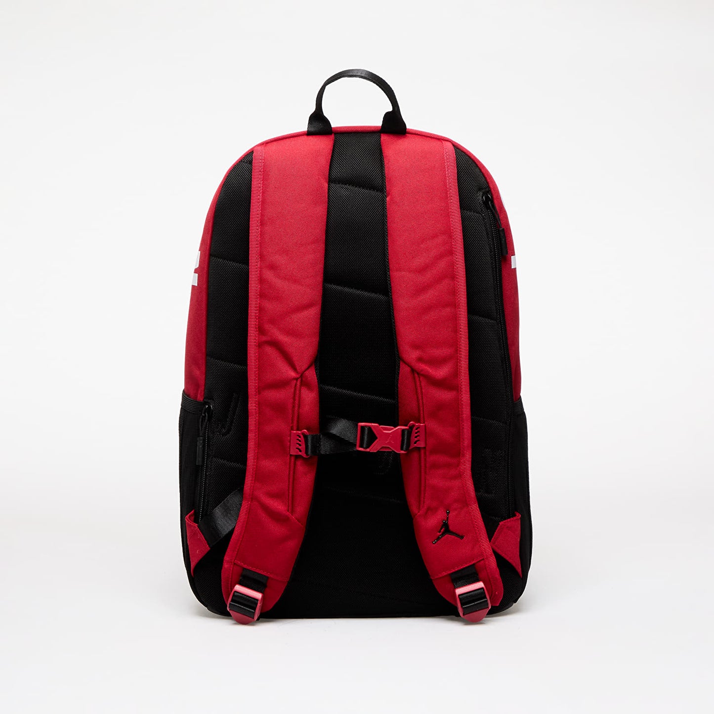 MOCHILA JORDAN JAM AIR PATROL MA0924-R78