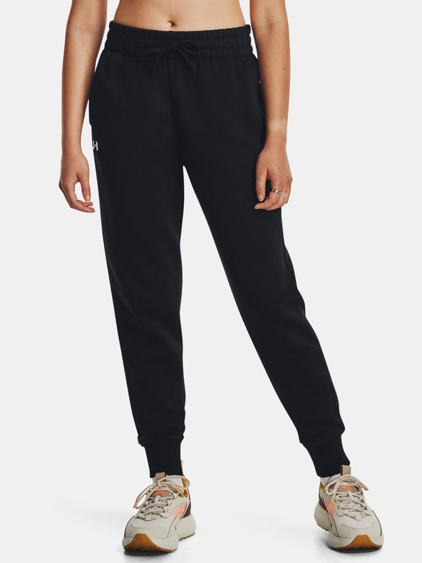PANTALONES UNDER ARMOUR MUJER 1379438