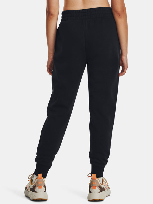 PANTALONES UNDER ARMOUR MUJER 1379438