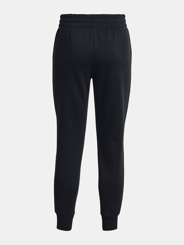 PANTALONES UNDER ARMOUR MUJER 1379438