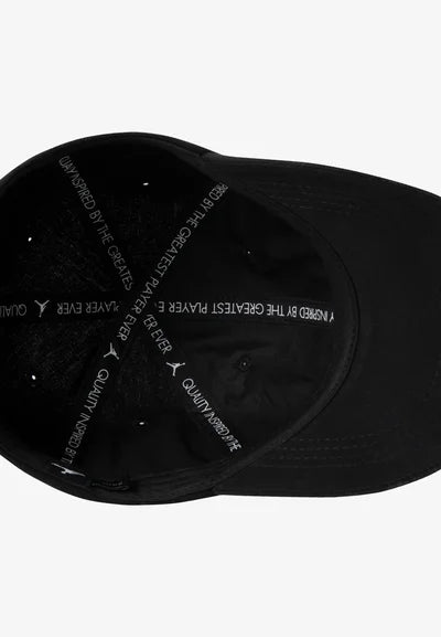 GORRA JORDAN 9A0569