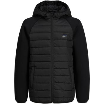 CHAQUETA JACK & JONES 12203641
