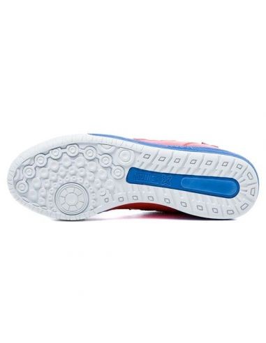 ZAPATILLAS MUNICH INDOOR 3111017