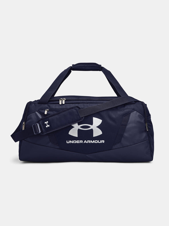 BOLSA DEPOTIVA UNDER ARMOUR 1369223